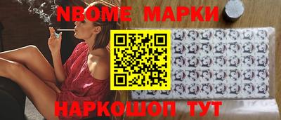 a pvp Камышлов