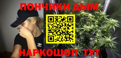 ПСИЛОЦИБИНОВЫЕ ГРИБЫ Канаш