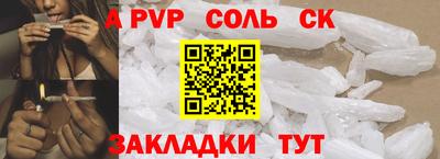 a pvp Камышлов