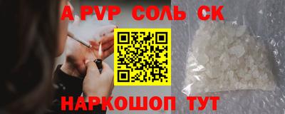 a pvp Камышлов