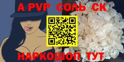 a pvp Камышлов